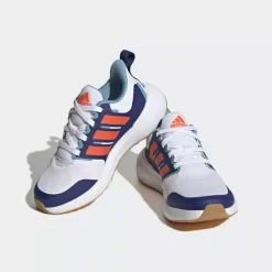 Adidas FortaRun 2.0 Cloudfoam Lace Schuh 11 Adidas FortaRun 2.0 Cloudfoam Lace Schuh -Adidas Geschäft 8012 HP5441 P3