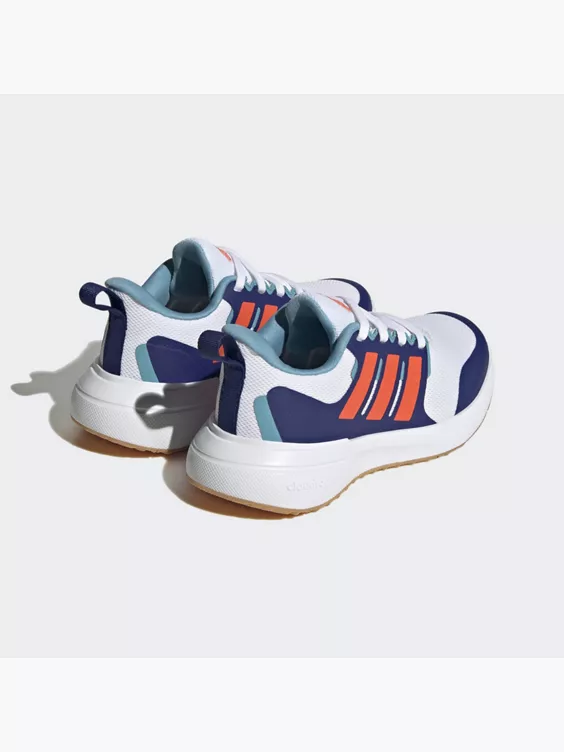 Adidas FortaRun 2.0 Cloudfoam Lace Schuh 7 Adidas FortaRun 2.0 Cloudfoam Lace Schuh – Bild 5