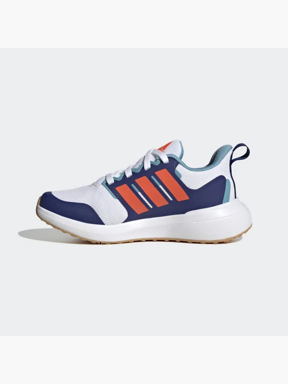 Adidas FortaRun 2.0 Cloudfoam Lace Schuh 8 Adidas FortaRun 2.0 Cloudfoam Lace Schuh – Bild 6