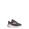 Adidas RunFalcon 3.0 Hook-and-Loop Schuh 2 Adidas RunFalcon 3.0 Hook-and-Loop Schuh -Adidas Geschäft 8012 HP5859 P