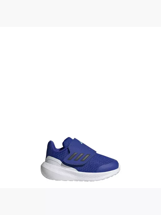 Adidas RunFalcon 3.0 Hook-and-Loop Schuh 3 Adidas RunFalcon 3.0 Hook-and-Loop Schuh