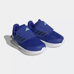 Adidas RunFalcon 3.0 Hook-and-Loop Schuh 11 Adidas RunFalcon 3.0 Hook-and-Loop Schuh -Adidas Geschäft 8012 HP5860 P3