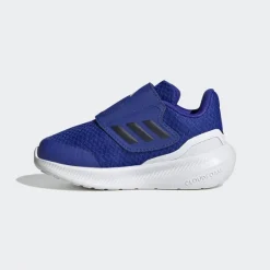 Adidas RunFalcon 3.0 Hook-and-Loop Schuh 13 Adidas RunFalcon 3.0 Hook-and-Loop Schuh -Adidas Geschäft 8012 HP5860 P5
