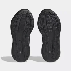 Adidas RunFalcon 3.0 Elastic Lace Top Strap Schuh 11 Adidas RunFalcon 3.0 Elastic Lace Top Strap Schuh -Adidas Geschäft 8012 HP5869 P2