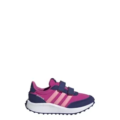 Adidas Run 70s Schuh