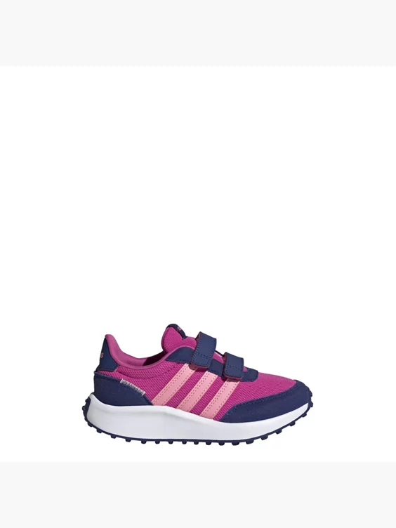 Adidas Run 70s Schuh 3 Adidas Run 70s Schuh