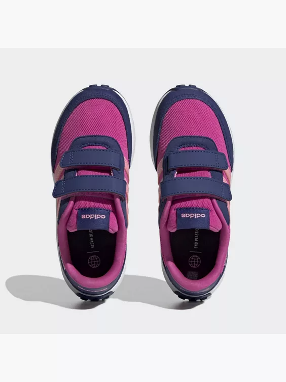 Adidas Run 70s Schuh 4 Adidas Run 70s Schuh – Bild 2