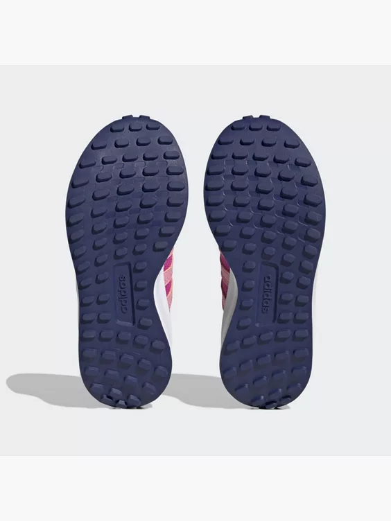 Adidas Run 70s Schuh 5 Adidas Run 70s Schuh – Bild 3