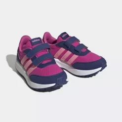 Adidas Run 70s Schuh 11 Adidas Run 70s Schuh -Adidas Geschäft 8012 HP7683 P3