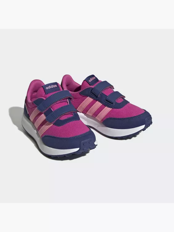 Adidas Run 70s Schuh 6 Adidas Run 70s Schuh – Bild 4
