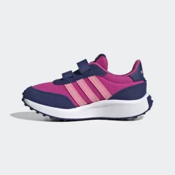 Adidas Run 70s Schuh 13 Adidas Run 70s Schuh -Adidas Geschäft 8012 HP7683 P5