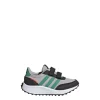 Adidas Run 70s Schuh -Adidas Geschäft 8012 HP7684 P