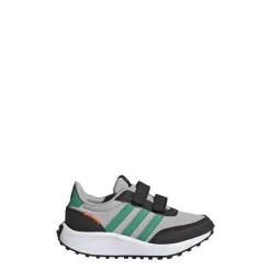 Adidas Run 70s Schuh