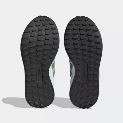 Adidas Run 70s Schuh -Adidas Geschäft 8012 HP7684 P2