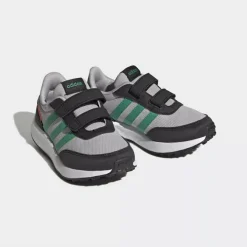 Adidas Run 70s Schuh -Adidas Geschäft 8012 HP7684 P3