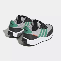 Adidas Run 70s Schuh -Adidas Geschäft 8012 HP7684 P4