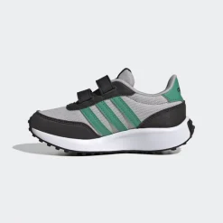 Adidas Run 70s Schuh -Adidas Geschäft 8012 HP7684 P5