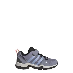Adidas TERREX AX2R CF Wanderschuh