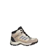 Adidas TERREX Hyperhiker Mid Wanderschuh -Adidas Geschäft 8012 HQ5820 P
