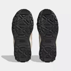 Adidas TERREX Hyperhiker Mid Wanderschuh 10 Adidas TERREX Hyperhiker Mid Wanderschuh -Adidas Geschäft 8012 HQ5820 P2