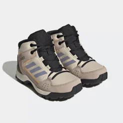 Adidas TERREX Hyperhiker Mid Wanderschuh 11 Adidas TERREX Hyperhiker Mid Wanderschuh -Adidas Geschäft 8012 HQ5820 P3