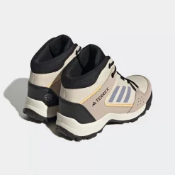 Adidas TERREX Hyperhiker Mid Wanderschuh 12 Adidas TERREX Hyperhiker Mid Wanderschuh -Adidas Geschäft 8012 HQ5820 P4