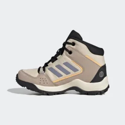 Adidas TERREX Hyperhiker Mid Wanderschuh 13 Adidas TERREX Hyperhiker Mid Wanderschuh -Adidas Geschäft 8012 HQ5820 P5