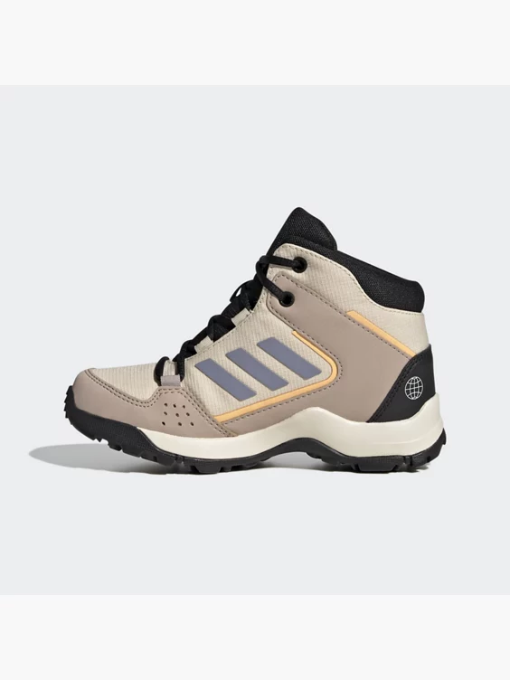 Adidas TERREX Hyperhiker Mid Wanderschuh 8 Adidas TERREX Hyperhiker Mid Wanderschuh – Bild 6