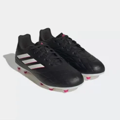 Adidas Copa Pure.3 FG Fußballschuh -Adidas Geschäft 8012 HQ8945 P3