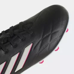 Adidas Copa Pure.3 FG Fußballschuh -Adidas Geschäft 8012 HQ8945 P6