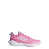 Adidas EQ21 Run 2.0 Bounce Sport Lace Laufschuh -Adidas Geschäft 8012 HR1836 P