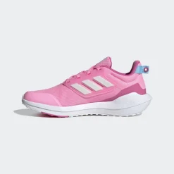 Adidas EQ21 Run 2.0 Bounce Sport Lace Laufschuh -Adidas Geschäft 8012 HR1836 P5