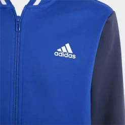 Adidas Together Back To School AEROREADY Trainingsanzug 7 Adidas Together Back To School AEROREADY Trainingsanzug -Adidas Geschäft 8012 HR3704 P1