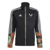 Adidas Messi Training Top