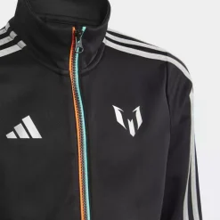Adidas Messi Training Top -Adidas Geschäft 8012 HR4353 P1