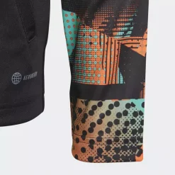 Adidas Messi Training Top -Adidas Geschäft 8012 HR4353 P2