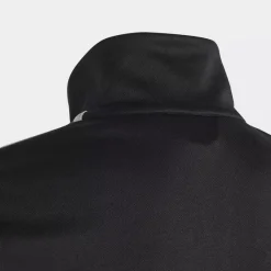 Adidas Messi Training Top -Adidas Geschäft 8012 HR4353 P3