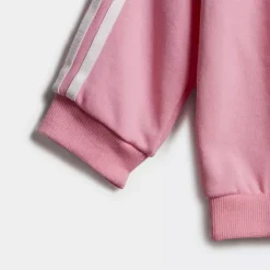 Adidas Dino Camo Allover Print French Terry Jogginganzug 8 Adidas Dino Camo Allover Print French Terry Jogginganzug -Adidas Geschäft 8012 HR5852 P2