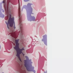 Adidas Dino Camo Allover Print French Terry Jogginganzug 9 Adidas Dino Camo Allover Print French Terry Jogginganzug -Adidas Geschäft 8012 HR5852 P3