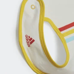 Adidas Gift Set — Body Mit Lätzchen (Genderneutral) 9 Adidas Gift Set — Body Mit Lätzchen (Genderneutral) -Adidas Geschäft 8012 HR5888 P3