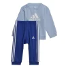 Adidas Badge Of Sport Jogginganzug -Adidas Geschäft 8012 HR5893 P