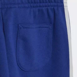 Adidas Badge Of Sport Jogginganzug -Adidas Geschäft 8012 HR5893 P3