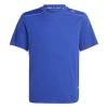 Adidas AEROREADY T-Shirt -Adidas Geschäft 8012 HR5917 P