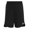 Adidas AEROREADY Shorts