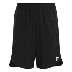Adidas AEROREADY Shorts