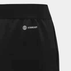 Adidas AEROREADY Shorts -Adidas Geschäft 8012 HR5918 P2