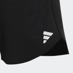 Adidas AEROREADY Shorts -Adidas Geschäft 8012 HR5918 P3