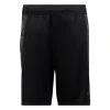 Adidas AEROREADY Heather Shorts -Adidas Geschäft 8012 HR5923 P
