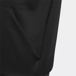 Adidas Train Icons AEROREADY 3-Streifen Hoodie -Adidas Geschäft 8012 HR5926 P3