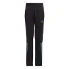 Adidas Train Icons AEROREADY 3-Streifen Knit Hose 1 Adidas Train Icons AEROREADY 3-Streifen Knit Hose -Adidas Geschäft 8012 HR5927 P